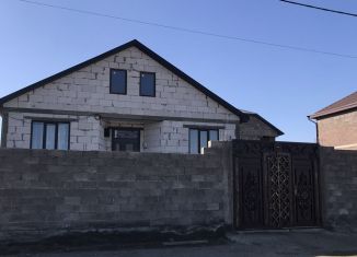 Продаю дом, 132 м2, село Шамхал-Термен