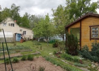 Продажа дачи, 24 м2, Подольск