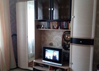 Продажа однокомнатной квартиры, 31 м2, Чистополь