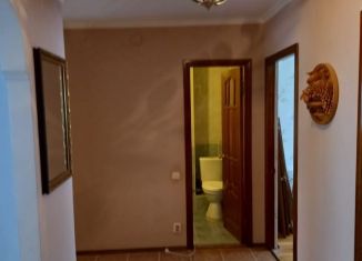 Продажа 3-комнатной квартиры, 75.4 м2, село Небуг, Центральная улица, 12А/1