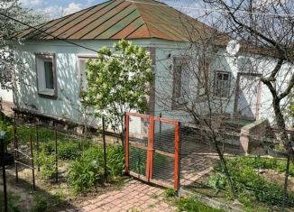 Продажа дома, 55 м2, деревня Лукьяново, деревня Лукьяново, 86