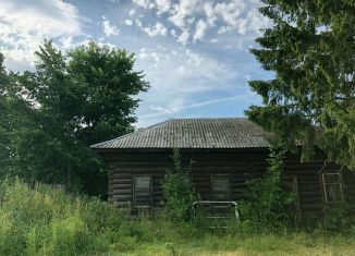 Продается участок, 44 сот., деревня Мякинино