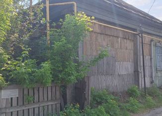 Продам дом, 33 м2, Курган, район Малое Чаусово, улица Орджоникидзе