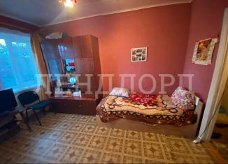 Продается 1-комнатная квартира, 36 м2, Ростовская область, улица Мира, 1