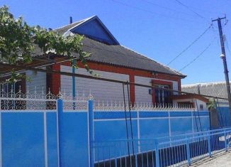 Продается дом, 186 м2, село Бабаюрт