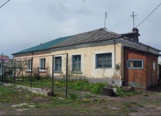 Продажа дома, 100 м2, поселок городского типа Новый Городок, Центральная площадь