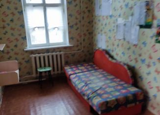 Сдам 2-комнатную квартиру, 45 м2, Отрадный, улица Зои Космодемьянской, 39