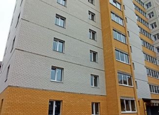 Продажа 1-комнатной квартиры, 37 м2, Лиски, улица Титова