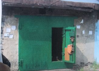 Продается гараж, 23 м2, Междуреченск