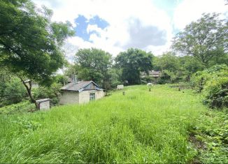 Дом на продажу, 23 м2, Ставрополь, микрорайон № 17, улица Тургенева