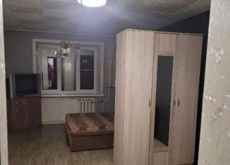 Комната на продажу, 20 м2, Иркутская область, улица Трилиссера, 52