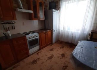 Аренда 1-комнатной квартиры, 34 м2, Ломоносов, Ораниенбаумский проспект, 33к1