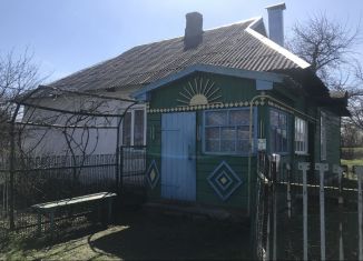 Продаю дом, 57.1 м2, деревня Воскресеновка, Тихая улица