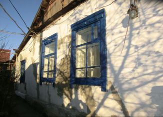 Сдаю дом, 37 м2, Барнаул, улица Фурманова, Железнодорожный район