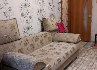 Продажа двухкомнатной квартиры, 39 м2, Можга, Можгинская улица