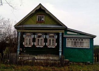 Продается дом, 42 м2, деревня Непейцыно