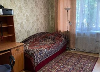 Сдам комнату, 17 м2, Москва, Госпитальный переулок, метро Бауманская