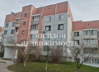 Продается трехкомнатная квартира, 68.8 м2, поселок Маршала Жукова, 2-й квартал, 4к2