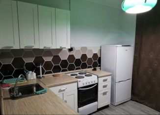 Сдается 1-ком. квартира, 40 м2, Москва, улица Академика Бочвара, 3к2, улица Академика Бочвара