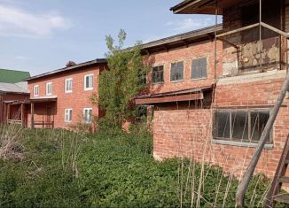 Продажа дома, 200 м2, Аша, улица 8 Марта, 15