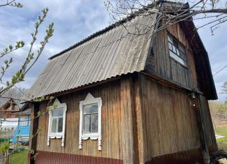 Продам дом, 64 м2, Томск, Листопадная улица