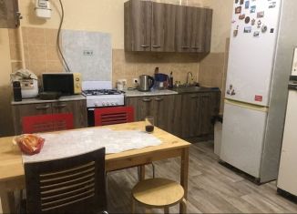 Сдам в аренду комнату, 12 м2, Казань, улица Тихомирнова, Вахитовский район