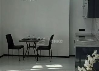 1-ком. квартира на продажу, 40 м2, Ростов-на-Дону, Университетский переулок, 137с1, ЖК Университетский 137