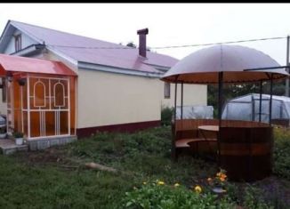 Продаю дом, 66.5 м2, село Исмаилово