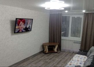 2-ком. квартира в аренду, 58 м2, Астраханская область, Астраханская улица