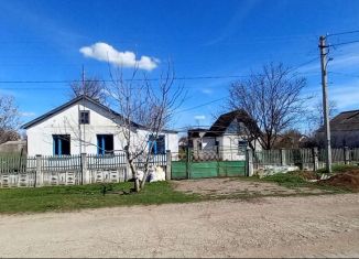 Продаю дом, 70 м2, Крым, Новая улица, 20