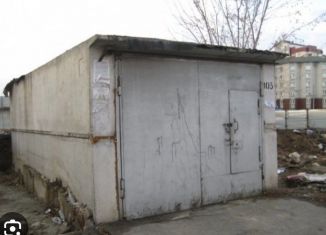 Продается гараж, 24 м2, Рыбинск