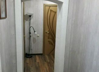 Продажа 1-комнатной квартиры, 45 м2, Бугуруслан, улица Челюскина