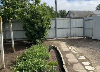 Дом на продажу, 60 м2, поселок городского типа Вольное, Авиационная улица