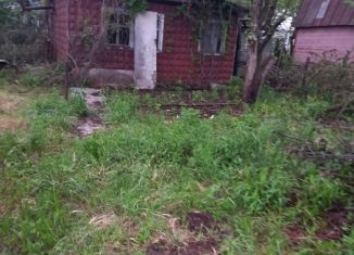 Продается дача, 20 м2, садоводческое некоммерческое товарищество Колос КГСХА