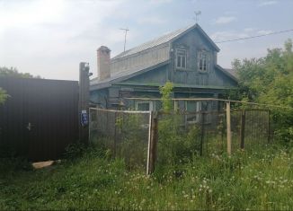 Аренда дома, 40 м2, Казань, улица Суворова, 73