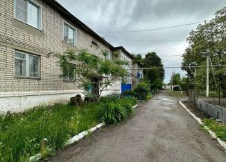 Продажа 1-комнатной квартиры, 41 м2, деревня Кубань, Лесная улица, 3