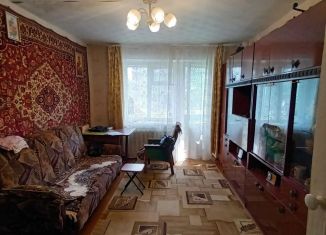 Продаю двухкомнатную квартиру, 38.8 м2, Юрьев-Польский, Авангардский переулок