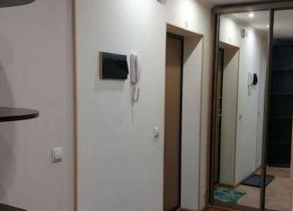 Продажа однокомнатной квартиры, 35 м2, рабочий посёлок Томилино, улица Гаршина, 9Ак12