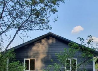 Дом на продажу, 52.2 м2, Дубна, садовое товарищество Весна, 719