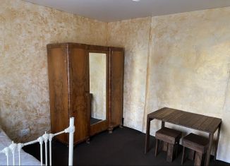 Сдаю в аренду дом, 30 м2, Краснодар, улица имени Калинина, 442, Западный округ