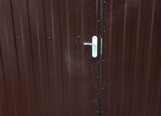 Дача на продажу, 20 м2, Саратов, Большой Ракитный проезд