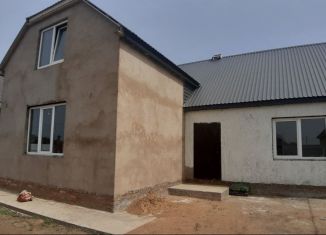 Продам дом, 142.4 м2, ДСНТ Загородное, 3-я Загородная улица