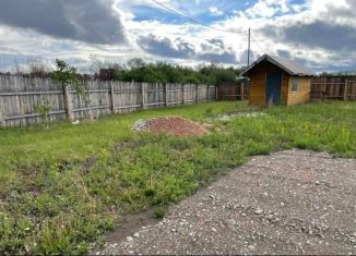 Продажа земельного участка, 22 сот., деревня Ермолаево, Южная улица