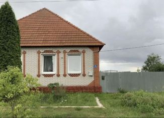 Продается дом, 70 м2, деревня Нежиловка, Пригородная улица, 51