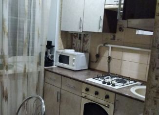 Продажа 2-комнатной квартиры, 45 м2, Кимовск, проезд Калинина, 23