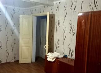 Продаю дом, 110.3 м2, Грайворон, улица Большевиков