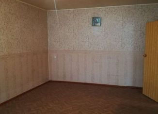 Продам 3-комнатную квартиру, 63 м2, рабочий поселок Приволжский, улица Гагарина, 33