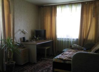 Сдается в аренду однокомнатная квартира, 30 м2, Новосибирск, улица Дуси Ковальчук, 260