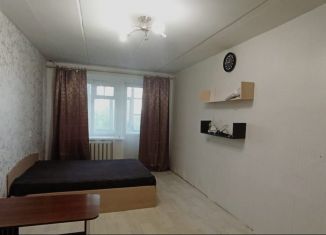Сдам 1-комнатную квартиру, 32 м2, Кострома, Заволжский район, улица Голубкова, 16