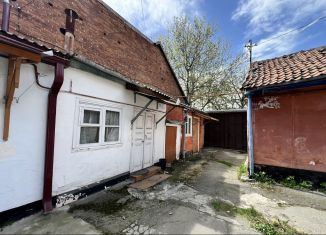 Продаю дом, 210.5 м2, Северная Осетия, Тенгинская улица